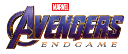 avengers__endgame__le palais des goodies